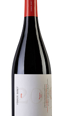 Producto: Ferrer Bobet 2019 Magnum