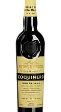 Producto: Coquinero Fino en Rama 50 cl