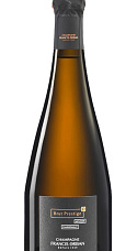 Producto: Francis Orban Brut Prestige