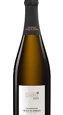 Producto: Francis Orban Extra Brut