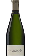 Producto: Frank Bonville Brut Grand Cru Blanc De Blancs