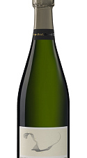 Producto: Frank Bonville Unisson Grand Cru Blanc De Blancs