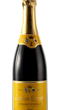 Producto: Gustave Lorentz Cremant Brut