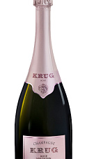 Producto: Krug Rosé 29ème Édition
