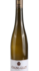 Producto: Kühling-Gillot Qvinterra Scheurebe 2021