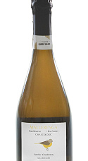 Producto: La Mallerenga Gran Reserva Brut Nature 2017
