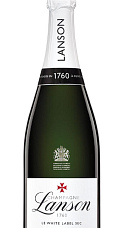 Producto: Lanson Le White Label Sec