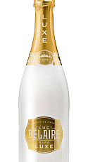 Producto: Luc Belaire Rare Luxe Demi-Sec