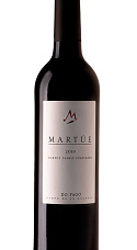 Producto: Martúe 2019