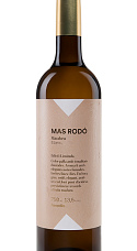 Producto: Mas Rodó Macabeo 2019