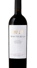 Producto: Mas Vilella 2020