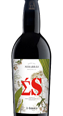 Producto: Sumatorio Mirabrás