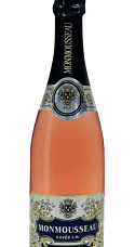 Producto: Monmousseau Cuvée J.M. Rosé Brut