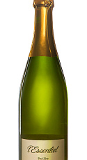 Producto: Monmousseau L'Essentiel Brut Zéro