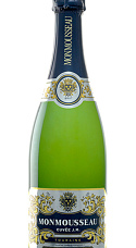 Producto: Monmousseau Cuvée J.M. Brut
