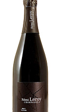 Producto: Rémi Leroy Brut Nature
