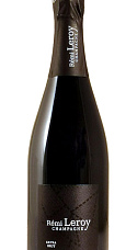 Producto: Rémi Leroy Extra Brut