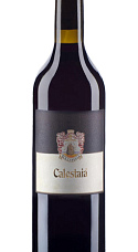 Producto: Roccapesta Calestaia Morellino di Scansano Riserva DOCG 2018