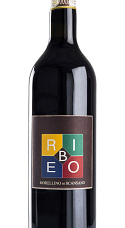 Producto: Roccapesta Ribeo Morellino di Scansano DOCG 2020
