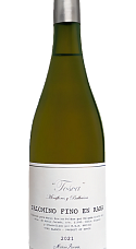 Producto: Tosca 2021