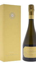 Producto: Veuve Fourny Cuvée du Clos Notre Dame Extra Brut Premier Cru 2012 con estuche