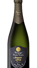 Producto: Veuve Fourny Grand Terroirs Brut Premier Cru
