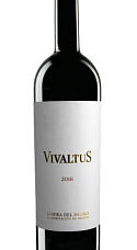 Producto: Vivaltus 2016