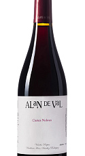 Producto: Alan de Val Castes Nobres 2020