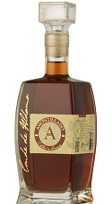 Producto: Amontillado Conde de Aldama 50 cl