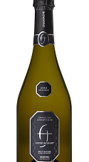 Producto: André Jacquart Mesnil Expérience Blanc de Blancs Brut Nature