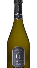 Producto: André Jacquart Mesnil Expérience Blanc de Blancs Extra Brut