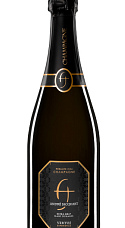 Producto: André Jacquart Vertus Expérience Blanc de Blancs Premier Cru