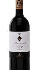 Producto: Antinori Guado al Tasso 2008