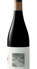 Producto: Ars Memoria 2014