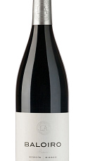 Producto: Baloiro Reserva 2017