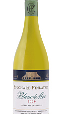 Producto: Bouchard Finlayson Blanc de Mer 2020