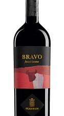 Producto: Bravo de Rejadorada 2016