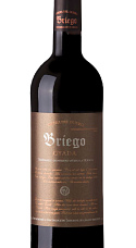 Producto: Briego Oyada 2011