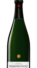 Producto: Champagne Brimoncourt Brut Régence