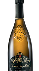 Producto: Cà dei Frati Cuvée dei Frati Brut