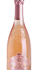 Producto: Cà dei Frati Rosé Cuvée dei Frati