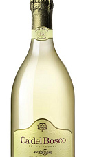 Producto: Ca' del Bosco Cuvée Prestige 45º Magnum