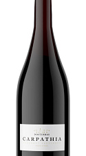 Producto: Dosterras Carpathia 2018