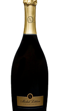 Producto: Champagne Michel Littière Chorus