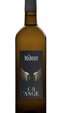 Producto: Château de Manissy Or d'Ange 2021