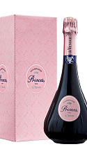 Producto: De Venoge Princes Rosé