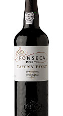 Producto: Fonseca Porto Tawny