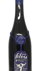 Producto: Garay Bleu 2021