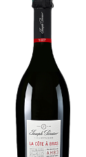 Producto: Joseph Perrier La Côte à Bras 2013