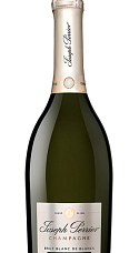 Producto: Joseph Perrier Cuvée Royale Blanc de Blancs